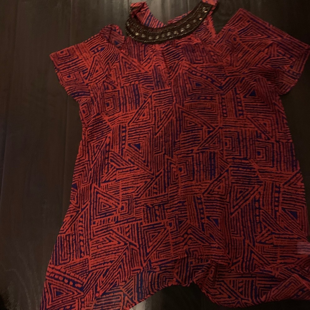 Arden B Tops